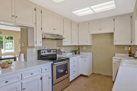 2816 Windsor Ln, Modesto, CA 95350 photo 19