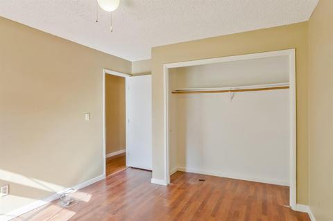 2816 Windsor Ln, Modesto, CA 95350 photo 45