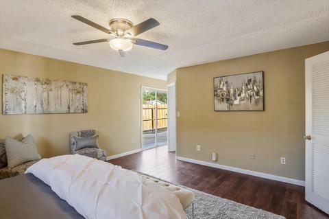 2816 Windsor Ln, Modesto, CA 95350 photo 37