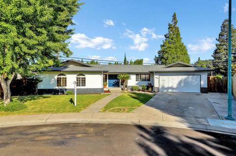2816 Windsor Ln, Modesto, CA 95350 photo 1