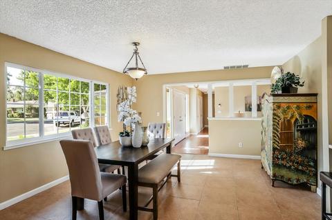 2816 Windsor Ln, Modesto, CA 95350 photo 34