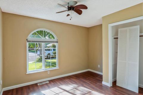 2816 Windsor Ln, Modesto, CA 95350 photo 46