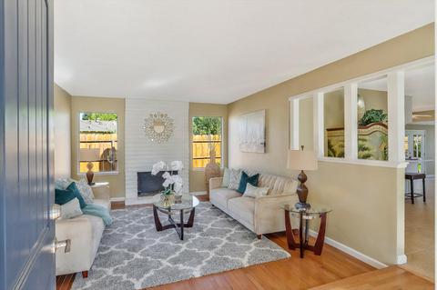 2816 Windsor Ln, Modesto, CA 95350 photo 8