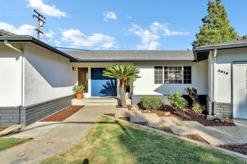 2816 Windsor Ln, Modesto, CA 95350 photo 5