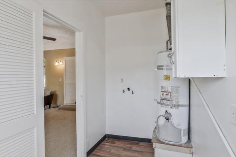 2816 Windsor Ln, Modesto, CA 95350 photo 31