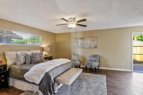2816 Windsor Ln, Modesto, CA 95350 photo 36