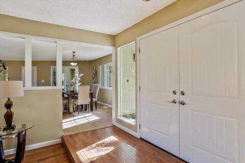 2816 Windsor Ln, Modesto, CA 95350 photo 11