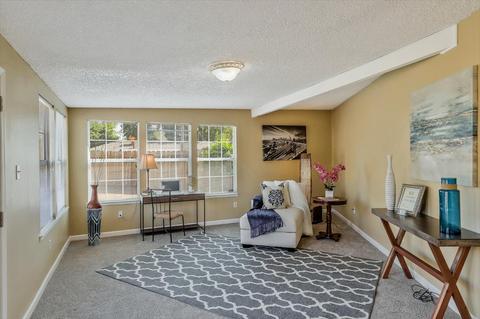 2816 Windsor Ln, Modesto, CA 95350 photo 22