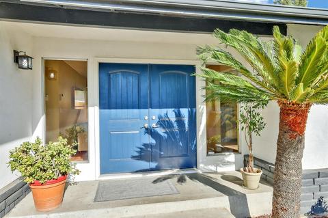 2816 Windsor Ln, Modesto, CA 95350 photo 7