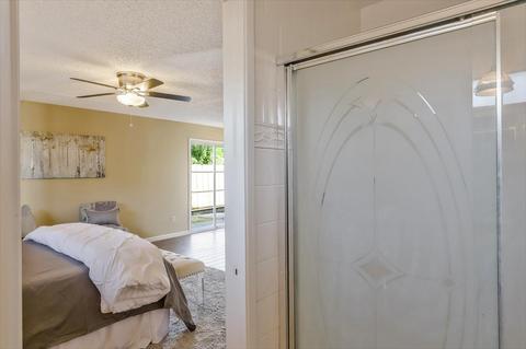 2816 Windsor Ln, Modesto, CA 95350 photo 43