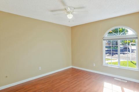 2816 Windsor Ln, Modesto, CA 95350 photo 44