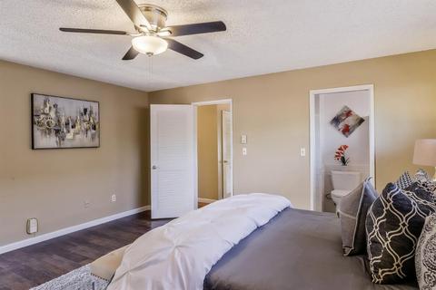 2816 Windsor Ln, Modesto, CA 95350 photo 41