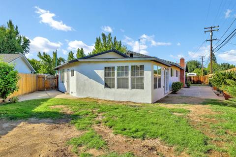 2816 Windsor Ln, Modesto, CA 95350 photo 52