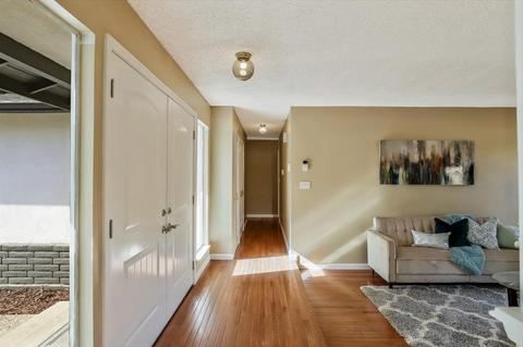 2816 Windsor Ln, Modesto, CA 95350 photo 35