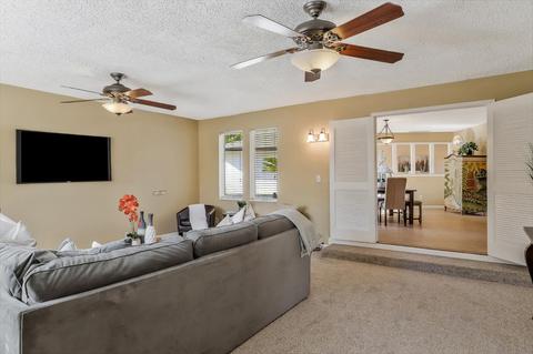 2816 Windsor Ln, Modesto, CA 95350 photo 32