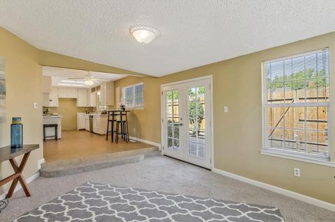 2816 Windsor Ln, Modesto, CA 95350 photo 24