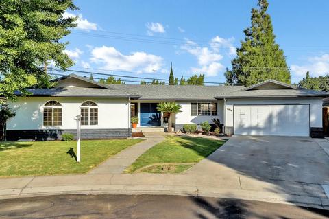 2816 Windsor Ln, Modesto, CA 95350 photo 4