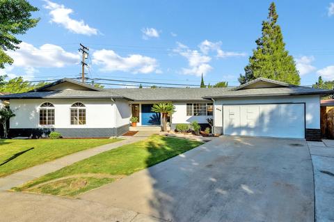 2816 Windsor Ln, Modesto, CA 95350 photo 3