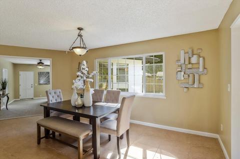 2816 Windsor Ln, Modesto, CA 95350 photo 13