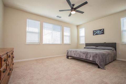 3216 Caden Dr, Modesto, CA 95355 photo 23