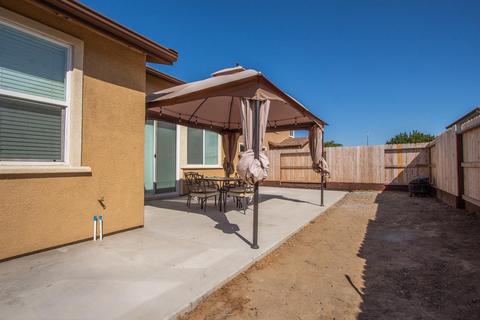 3216 Caden Dr, Modesto, CA 95355 photo 30