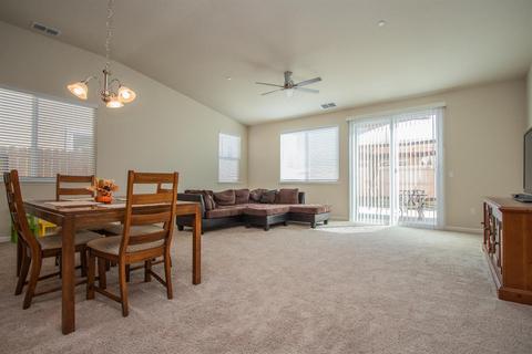 3216 Caden Dr, Modesto, CA 95355 photo 11