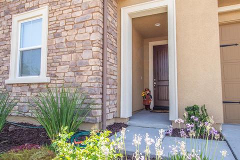 3216 Caden Dr, Modesto, CA 95355 photo 4
