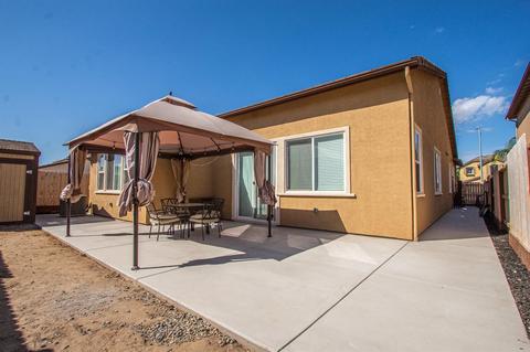 3216 Caden Dr, Modesto, CA 95355 photo 29