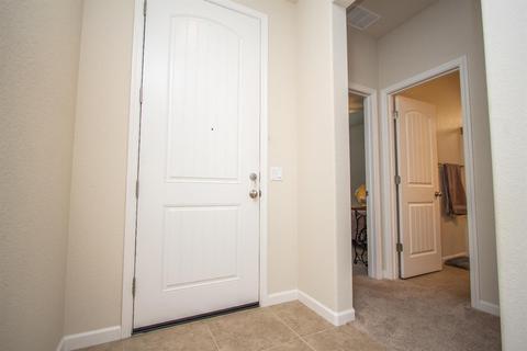 3216 Caden Dr, Modesto, CA 95355 photo 14