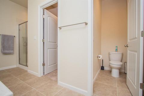 3216 Caden Dr, Modesto, CA 95355 photo 27