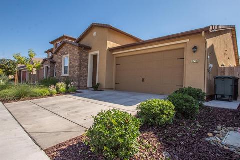 3216 Caden Dr, Modesto, CA 95355 photo 3
