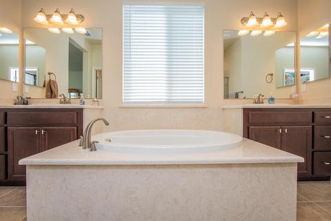 3216 Caden Dr, Modesto, CA 95355 photo 26