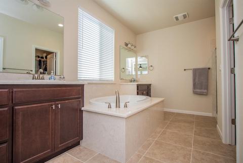 3216 Caden Dr, Modesto, CA 95355 photo 25
