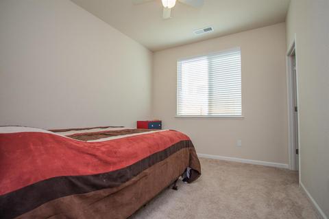 3216 Caden Dr, Modesto, CA 95355 photo 21