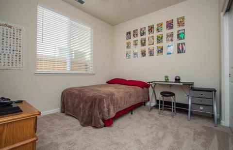 3216 Caden Dr, Modesto, CA 95355 photo 19