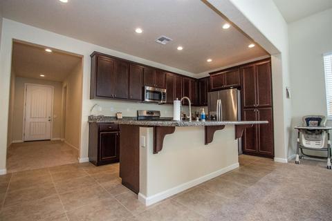 3216 Caden Dr, Modesto, CA 95355 photo 5