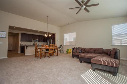 3216 Caden Dr, Modesto, CA 95355 photo 13