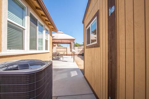 3216 Caden Dr, Modesto, CA 95355 photo 31