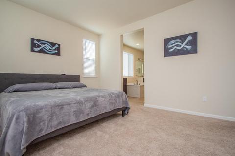 3216 Caden Dr, Modesto, CA 95355 photo 24