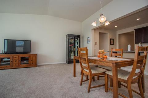 3216 Caden Dr, Modesto, CA 95355 photo 12