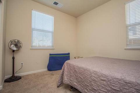 3216 Caden Dr, Modesto, CA 95355 photo 20