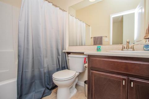 3216 Caden Dr, Modesto, CA 95355 photo 17