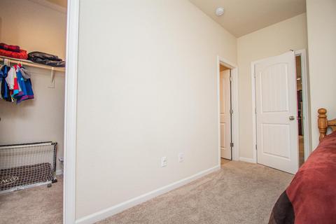 3216 Caden Dr, Modesto, CA 95355 photo 22