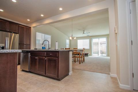 3216 Caden Dr, Modesto, CA 95355 photo 6