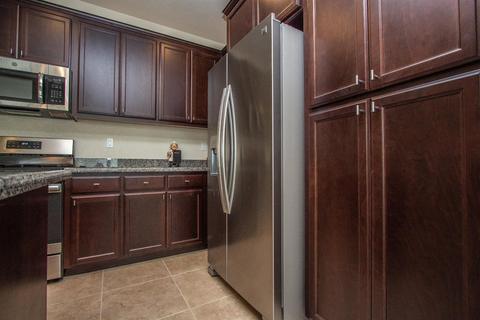 3216 Caden Dr, Modesto, CA 95355 photo 9