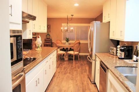 617 Mayflower St, Modesto, CA 95356 photo 6