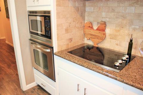 617 Mayflower St, Modesto, CA 95356 photo 8