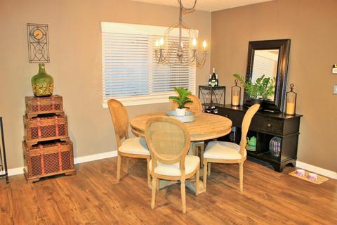 617 Mayflower St, Modesto, CA 95356 photo 9