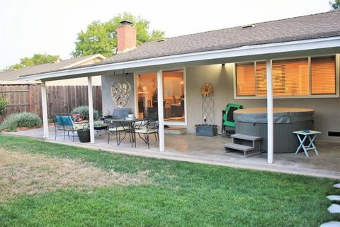 617 Mayflower St, Modesto, CA 95356 photo 33