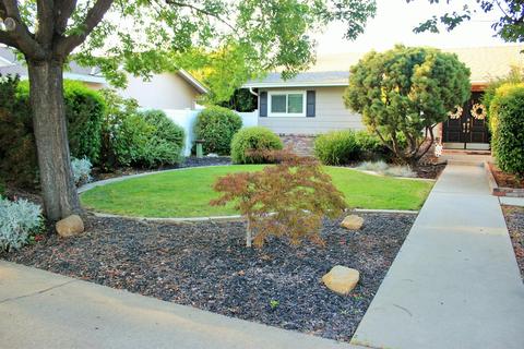 617 Mayflower St, Modesto, CA 95356 photo 3